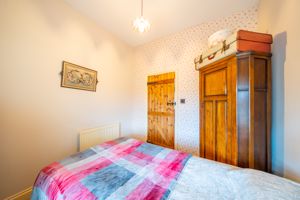 Photo 41- click for photo gallery